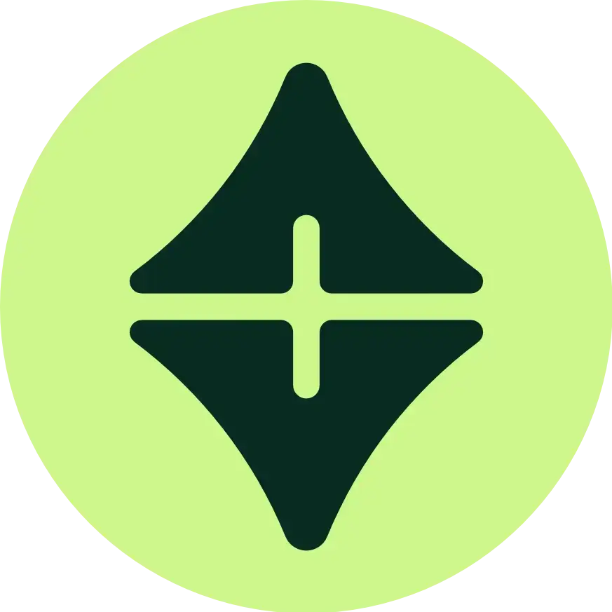 Tri Arvianto