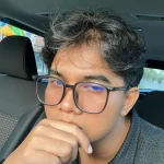 Tri Arvianto - Creative Director