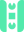 icon green