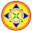 logo-unpam-300x291